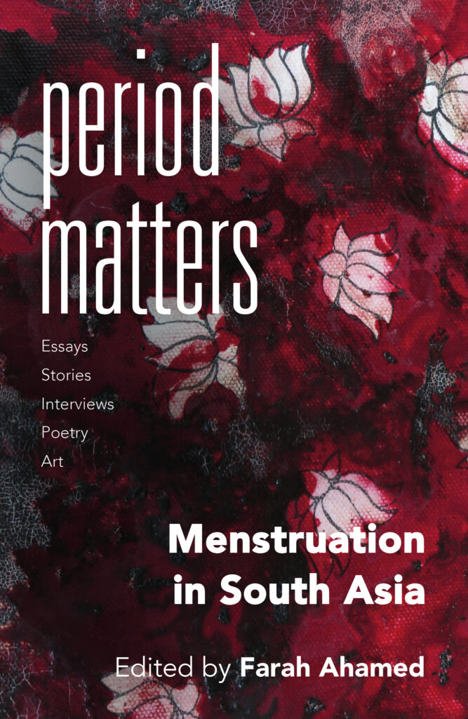 Period Matters