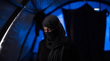 Rape the ‘Halal’ way according to ISIS