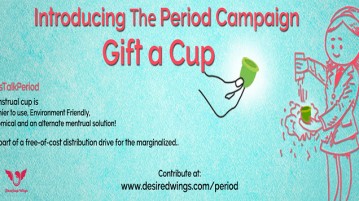 #LetsTalkPeriod