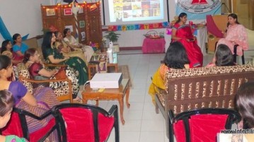 Beyond the labels of infertility, dost