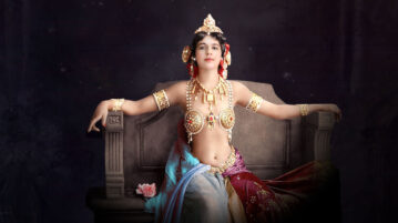 Mata Hari