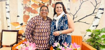 Stronger Protections for Women & Children: What’s New in India’s BNS?
