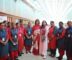 Suparnaa with PVR Nest women